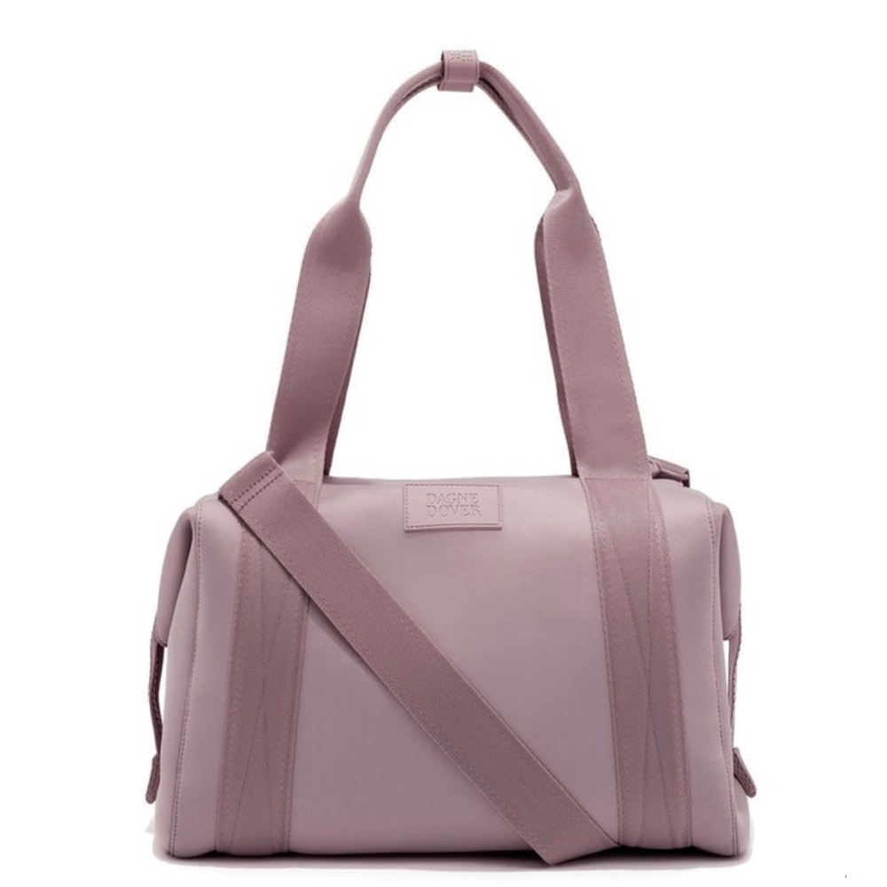 Dagne Dover Small Landon Quartz